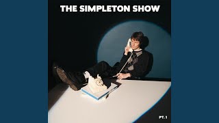 Simpleton - Sleeping video