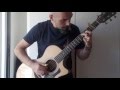Campiglia - Franco Morone