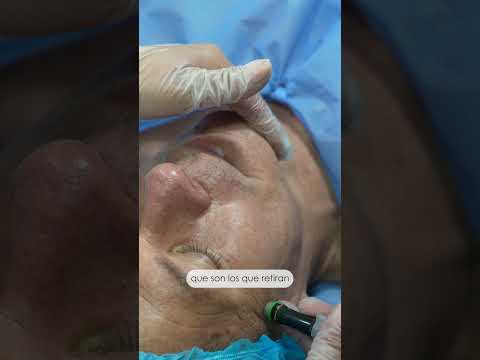 Nohora Dilia Pulido Garcia-16