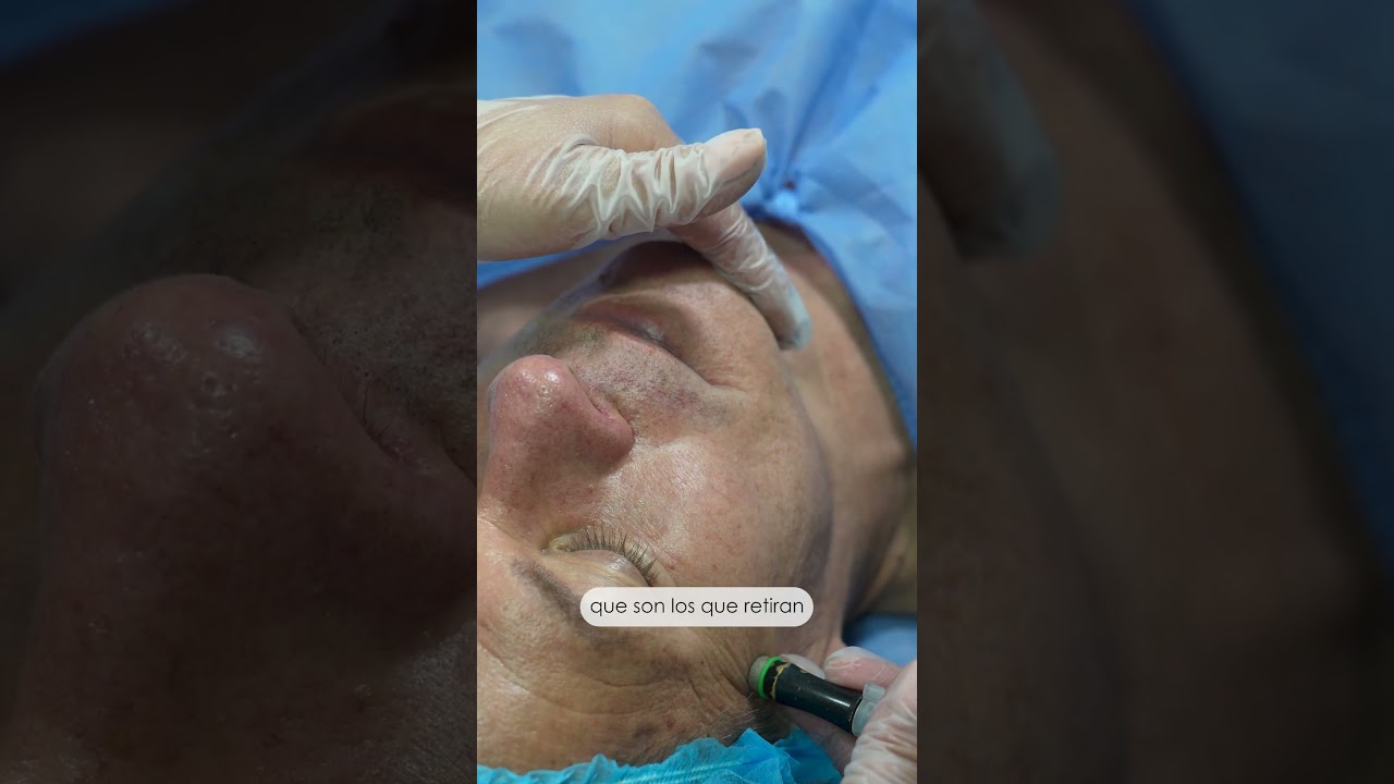 Nohora Dilia Pulido Garcia-16