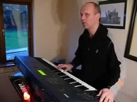 ILLEGAL 2001 - Klassiker