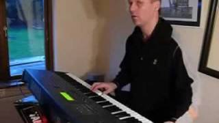 ILLEGAL 2001 - Klassiker