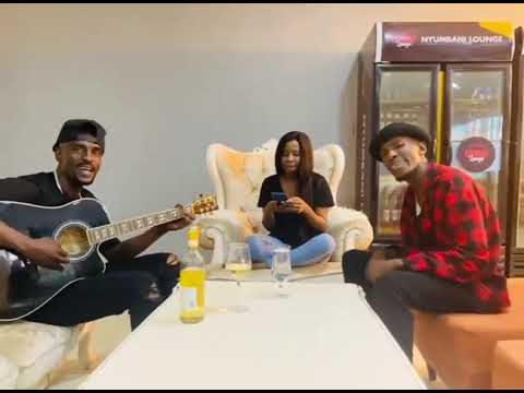 BALAA LA JIDE MANDOJO NA DOMOKAYA LIVE PERFORMANCE/UTAPENDA WAKIIMBA NYIMBO YAO YA ZAMANI LIVE