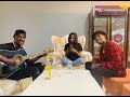 BALAA LA JIDE MANDOJO NA DOMOKAYA LIVE PERFORMANCE UTAPENDA WAKIIMBA NYIMBO YAO YA ZAMANI LIVE