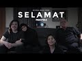 Iwan Fals - Selamat