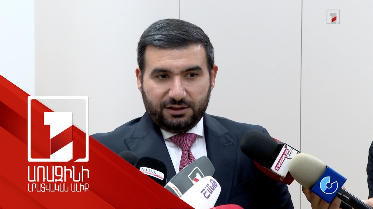 Մի փորձեք նվաստացնել օլիգարխիկ կլանի ու անսահմանափ