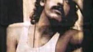 Download lagu Iwan fals - ENTAH ( official Audio ) mp3