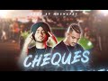 Shubh - Cheques Ft. Divine X Emiway | Prod/Remix By Mr.Swappy | Music Video