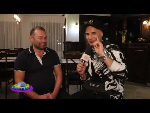 Pensiunea Montan, din Bran Spa Indoor!