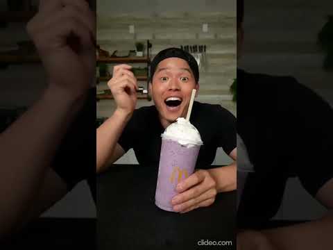 Grimace Shake #shorts #bayashi