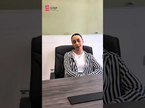 Դուք հանդիսանում եք տրանսֆերային գնագոյացման սուբյեկտ և հարկային մարմնի կողմից ստացել եք փաստաթղթավորում ներկայացնելու պահանջ...