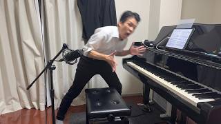 Download lagu もう９月！！マジ！？ mp3