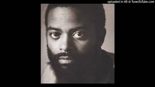 Victor Fields - This Could Be Paradise