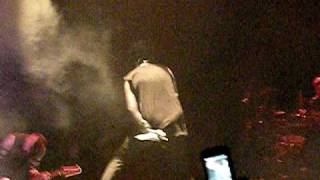 Bài hát Sweet Dreams - Nghệ sĩ trình bày Marilyn Manson