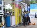 Rajasthan slashes VAT on petrol, diesel by 4 per cent