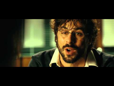 download lagu mp3 mp4 The Body Bande Annonce Vf, download lagu The Body Bande Annonce Vf gratis, unduh video klip The Body Bande Annonce Vf