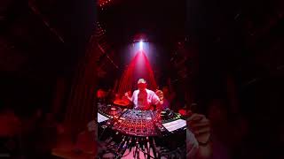 Download lagu Played at @vaultcrate last week, always a vibe! 🇮🇩 Download this mashup on djirwan.bandcamp.com mp3 Download lagu Played at @vaultcrate last week, always a vibe! 🇮🇩 Download this mashup on djirwan.bandcamp.com mp3