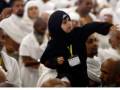 Opick Labbaik Allahumma Labbaik