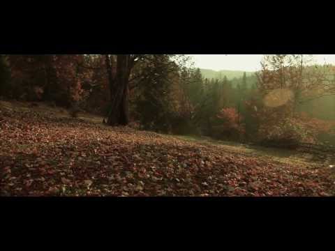 Gârda de Sus - Tara din Tara mea