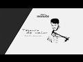 Tesouro De Valor Rodolfo Abrantes Cover