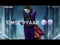 Chaha Hai Tujhko Whatsapp Status Tiktok Viral Song Amir Khan New Version Song Remix Srivas Studio