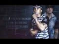 Johnny Prez Ft. Nicky Jam – Como Te Olvido ...