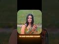 The Beauty The Gun Eagle Most Heart Touching Love Moment Shorts Eagle Movielover