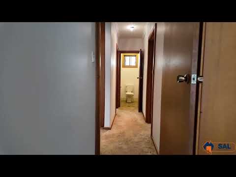 202 Smith Street, Naracoorte, SA 5271, 3房, 1浴, House