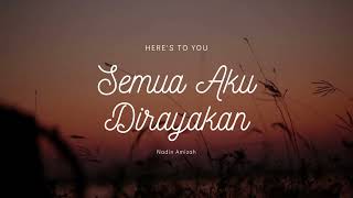 Chord Gitar Lagu Aku Sing Lungo - Aftershine, Lirik: Kowe Tego Medhot Janji Sumpah Setiamu