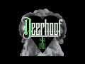 Deerhoof "Must Fight Current"
