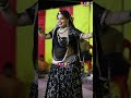 Live Program Rekha Singh Dance Nagindancemix Rajasthanidance Moolchand Choudhary Live Program
