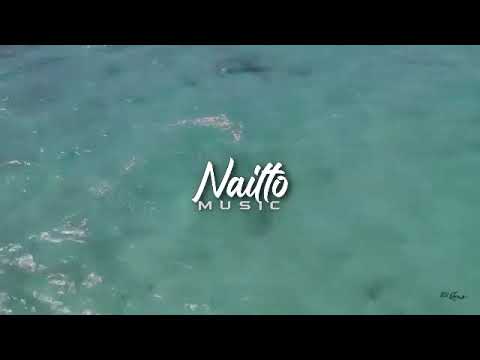 NAILTO - Nuanua ole Alofa [REMIX] SJ DEMARCO