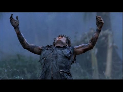 Filmli efecast 9 - "Biz De Kötüyüz Ama Düşmanlar Daha Kötü" Filmi