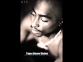 2Pac ft. Outlawz - Baby don't cry (Remix) 