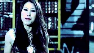 KRYPTERIA   Live To Fight Another Day