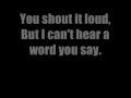 Boyce Avenue -Titanium lyrics (David Guetta ...