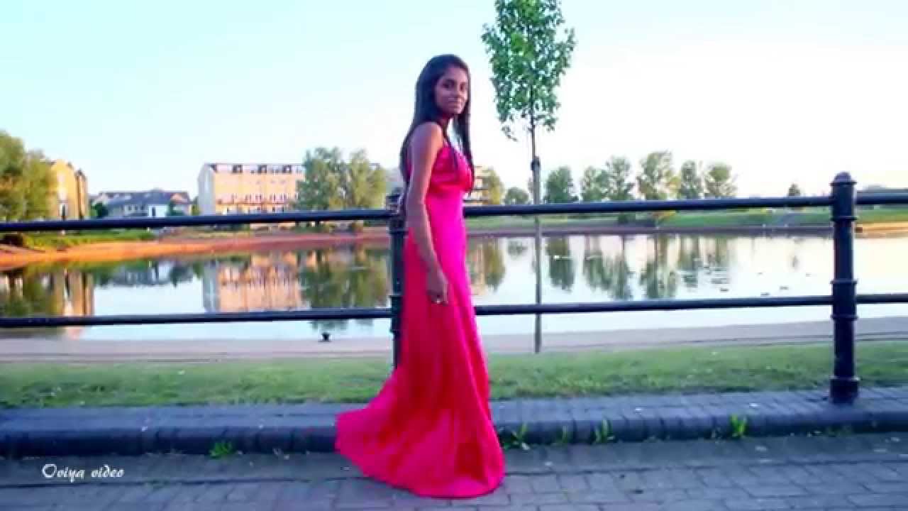 Raja Raja Naan Thaane Lyrics | Pattathu Yaanai | Aishwarya Arjun, Vishal | Haricharan, Udit Narayan | S.Thaman