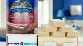 Rakhi gifts online | Cakesongo | Send rakhi gifts