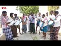Village Teenmar Dappu In Telugu 2019 DJ Music Village Tappeta Music Drums Music In Thappeta