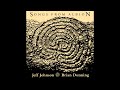 Jeff Johnson & Brian Dunning — Aurochs And Jaguars