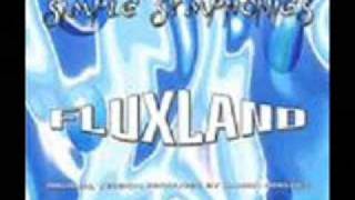 Simple Symphonies - Fluxland video