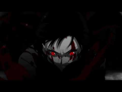 [SOLD] EPSYLE x PRXJEK x XEROGI TYPE BEAT "BLOODRAGE" [PROD. SCXURGE]