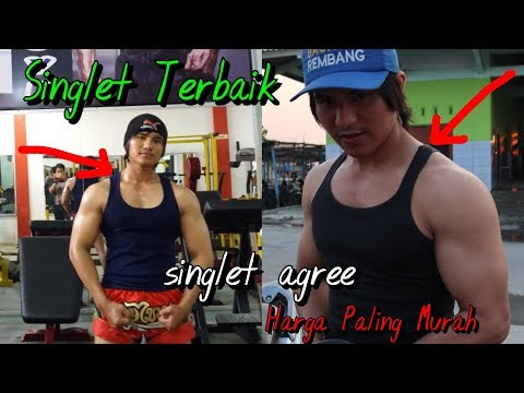 download lagu mp3 mp4 Singlet, download mp3 Singlet free download, download mp3 Singlet