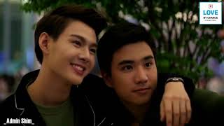 Download lagu Love By Chance Series OPV [Ae and Pete] mp3