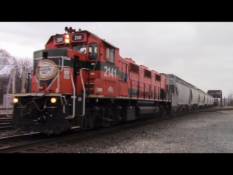 IHB genset leads local 510