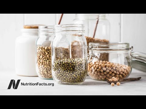 Breast Cancer Survival Vegetable