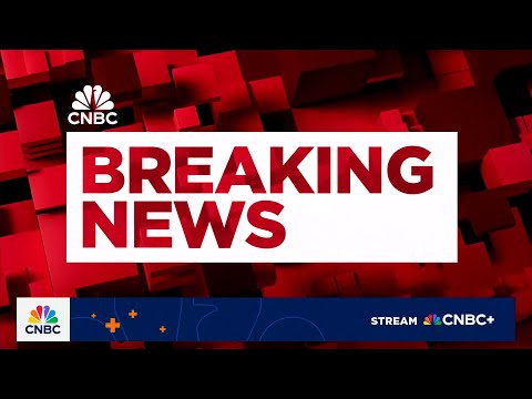 Appeals court rules most of Pres. Trump's tariffs are not legal