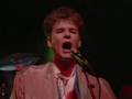 BIG COUNTRY IM ON THIS TRAIN DEMO
