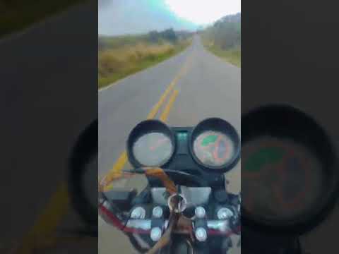 Ba Nova Redenção Bahia