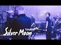 Tinavie - Silver Moon (Live) 